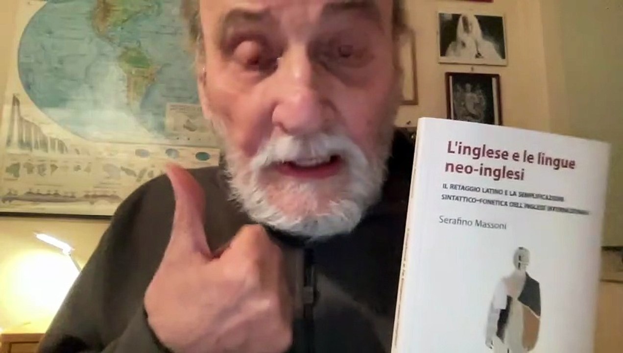 A NOI CHI CI DIFENDE ?