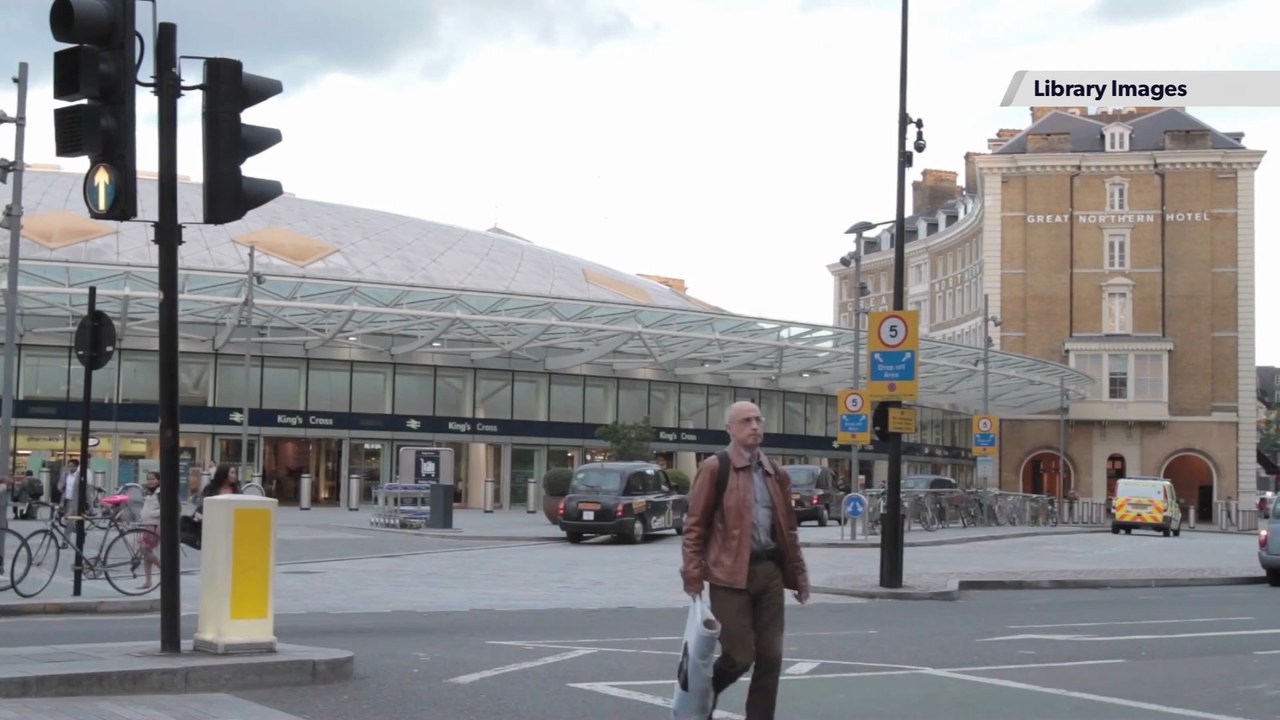 Government Considers CCTV Requirement in Taxis for Passenger Safety