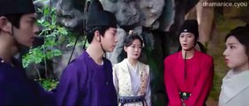 [ENG] EP.2 The Imperial Coroner S2 (2026)