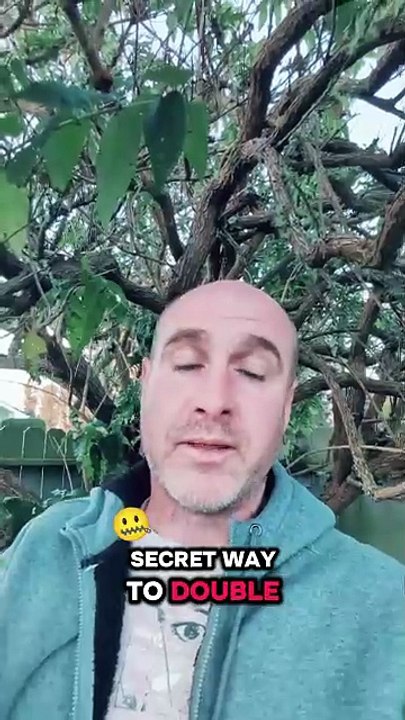 Secret Way to Double Your Facebook Traffic