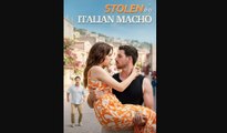 Stolen By Italian Macho Full movie