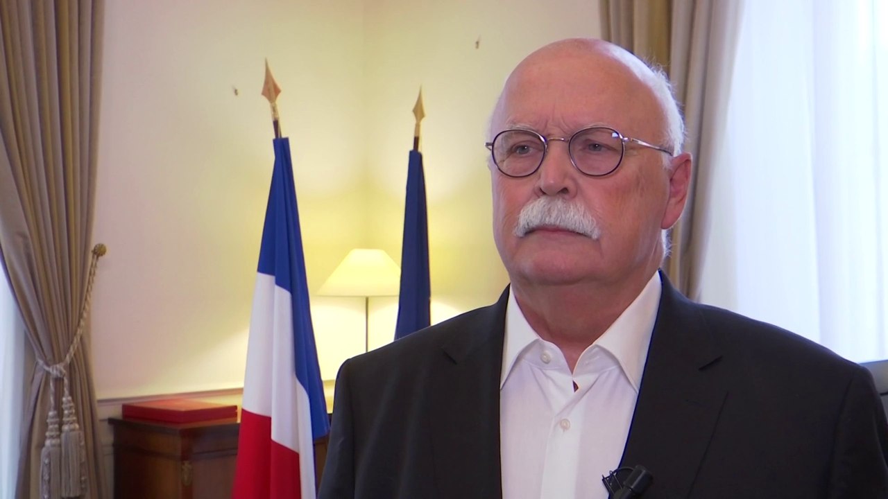 Imposition des plus fortunés : la commission des finances du Sénat exige « une clarification »