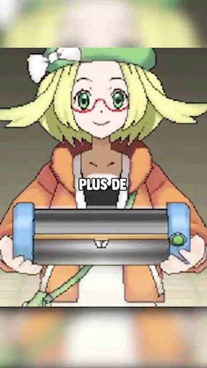 Avoir + de 6 POKÉMON ? 😱