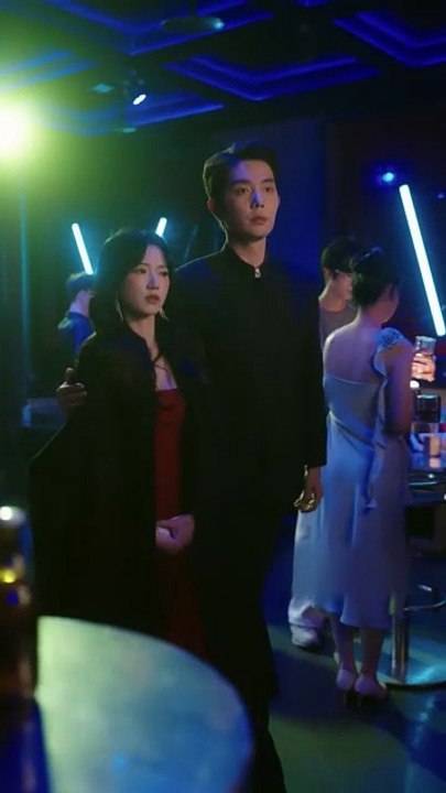 Roses and Pine / Thorn and Tower / Await The Flowers / The Rose & the Fir