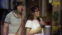 Chaves Completo e Dublado – O primeiro desjejum do Chaves #chaves