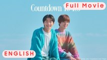 Countdown to Yes - EngSub