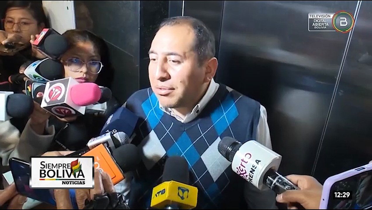 Digitalización estatal: el Decreto 5519 permitirá reducir el uso de hojas de papel en la gestión pública