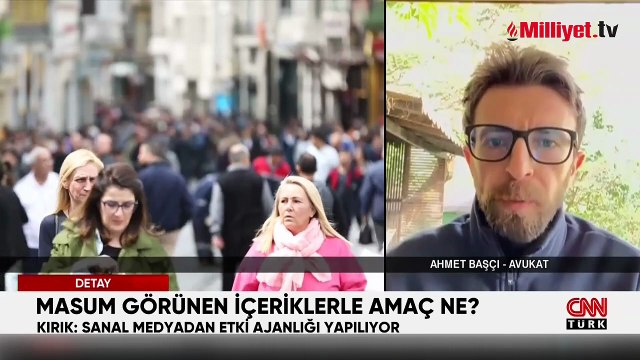 Eşe kahvaltıya 'ücret' tartışması: Paylaşılan video sanal medyayı ikiye böldü