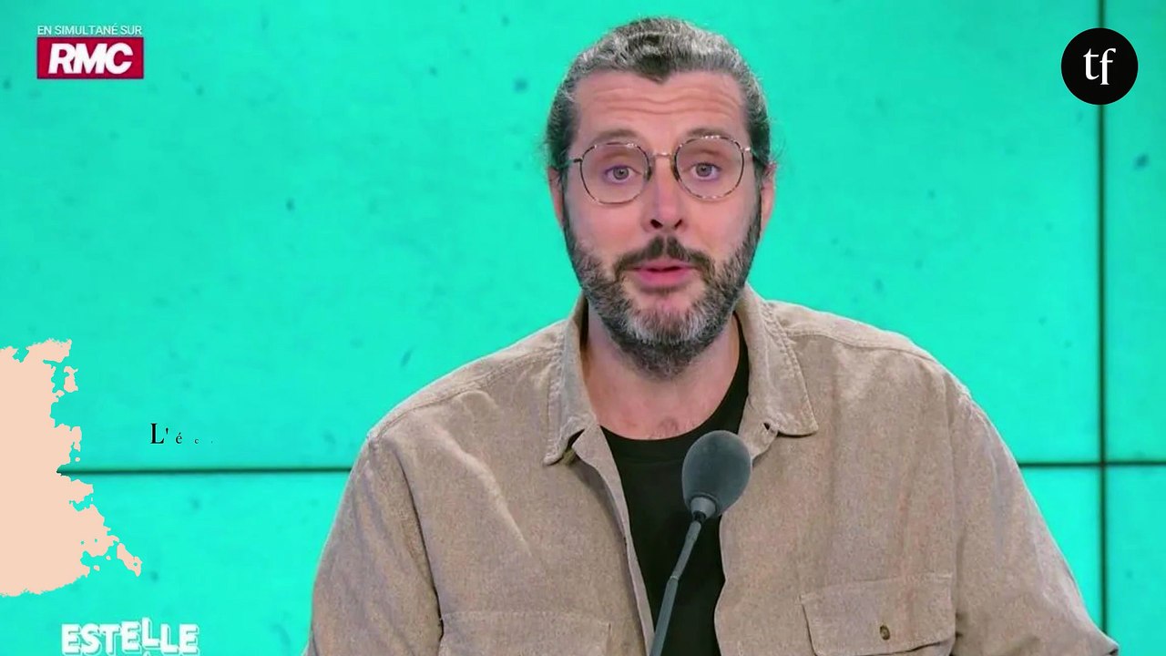 L'écriture inclusive rend leur vie horrible : ce débat hyper réac est si lunaire qu'il fait rire