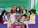 sailor moon supers s04e02 d4kid