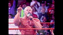 WWE RAW 06 JANUARY 2003 FULL SHOW
