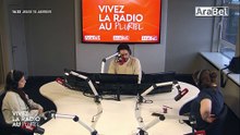 DTPFM - L'émission du 15-01-2026
