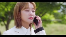 Un amor predestinado Capitulo 13 Español latino ( Dorama en español)