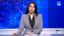الرئيس السيسي يؤكد اهتمام مصر بزيادة عدد المدارس اليابانية في المحافظات