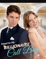 Fated to My Billionaire Call Boy Mobo