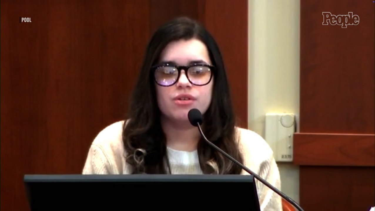 Brazilian Nanny Reveals Why She's Testifying Against Former Lover in Alleged BDSM Plot to Murder His Wife