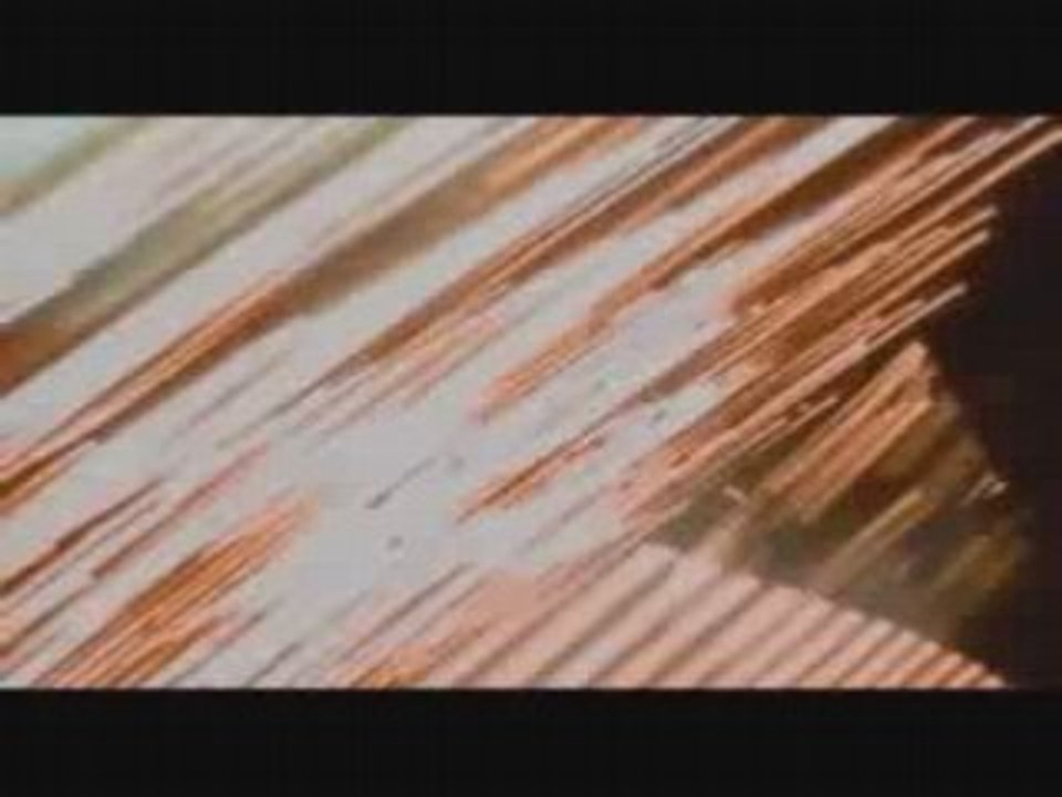 SAHARA