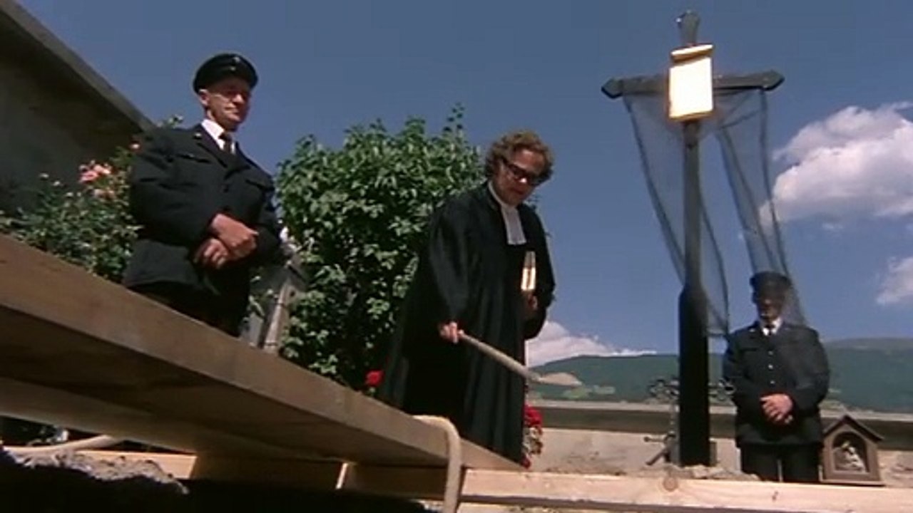 BUIO OMEGA          (Joe D'Amato; Horror; 1979)