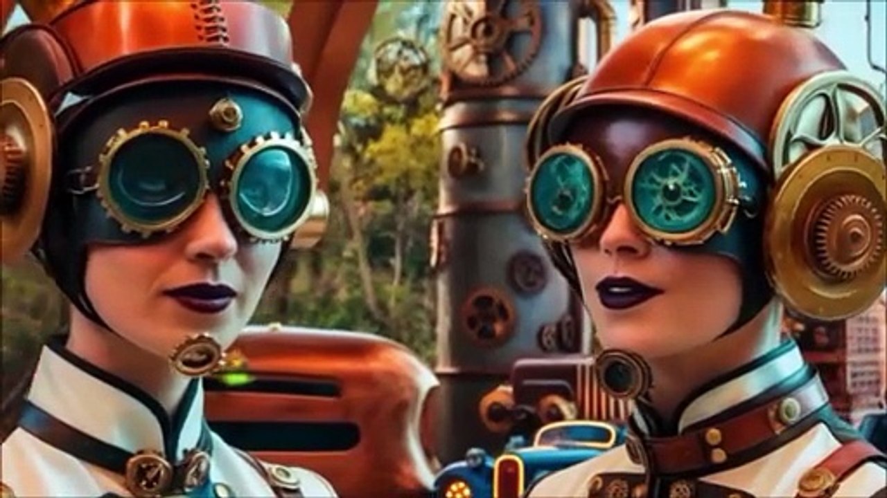 Ulrich Schnauss - Fahrenheit