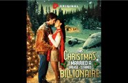 [ Hot 2025🔥] This Christmas I Married a Grease-Stained Billionaire 1