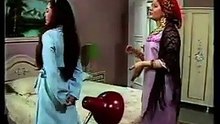 مسلسل ولي العهد الحلقة 17 السابعة عشر كاملة