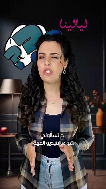 قناة على يوتيوب حققت مليون دولار من فيديو واحد!
