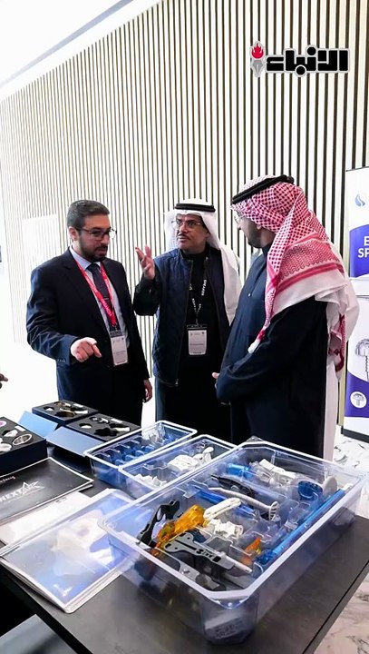 «الصحة» دشنت مؤتمر الكويت الرابع لجراحة العظام بمشاركة عالمية