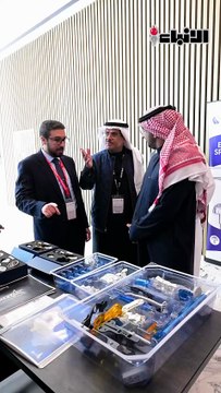 «الصحة» دشنت مؤتمر الكويت الرابع لجراحة العظام بمشاركة عالمية