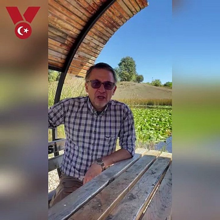 Tokat’ta bentonit ocağına yargı freni: 'Bilimsel ve teknik açıdan yetersiz'