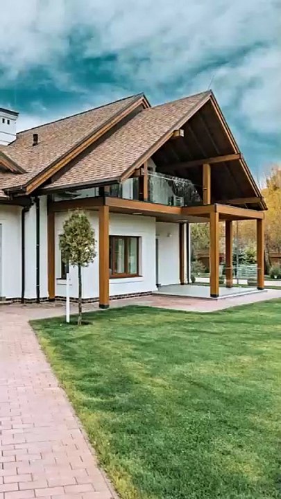 🏳️‍🌈💙⏬🔘 [2101]  The Mafia's Obsession Full Movie