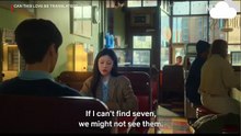 Preview Can this love be translated?