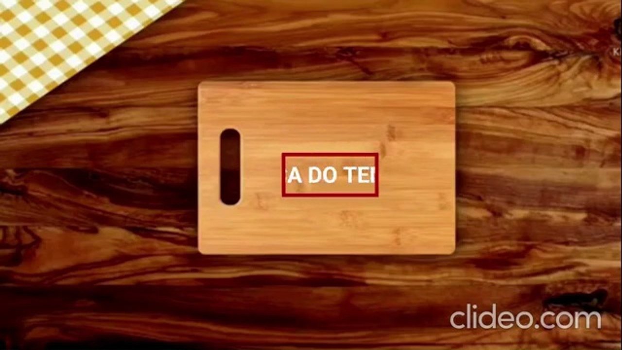 MOCOTÓ DA CARIOCA