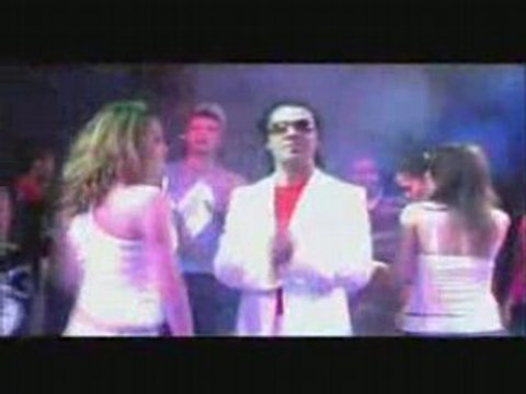 Afghan singer jawed sharifdard e danda- afghan music -chaman