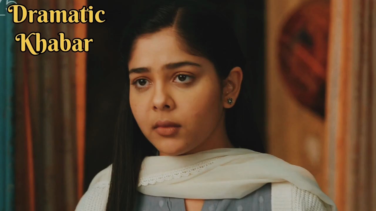 Tumm Se Tumm Tak 16 January 2026 Today Full Episode | Tum Se Tum Tak Today Episode
