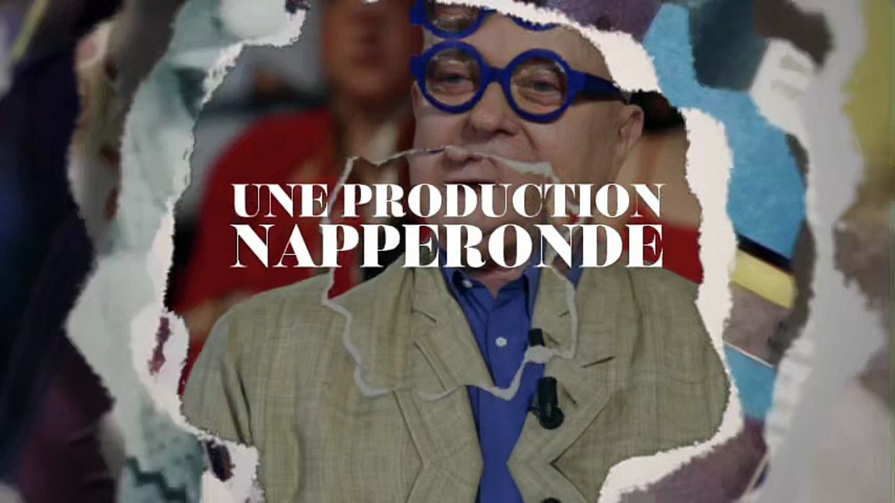 N8 : générique canapé rouge (2018)