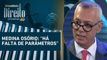 Bolsonaro e o STF: as regras de foro e o papel do Plenário | DISCUTINDO DIREITO