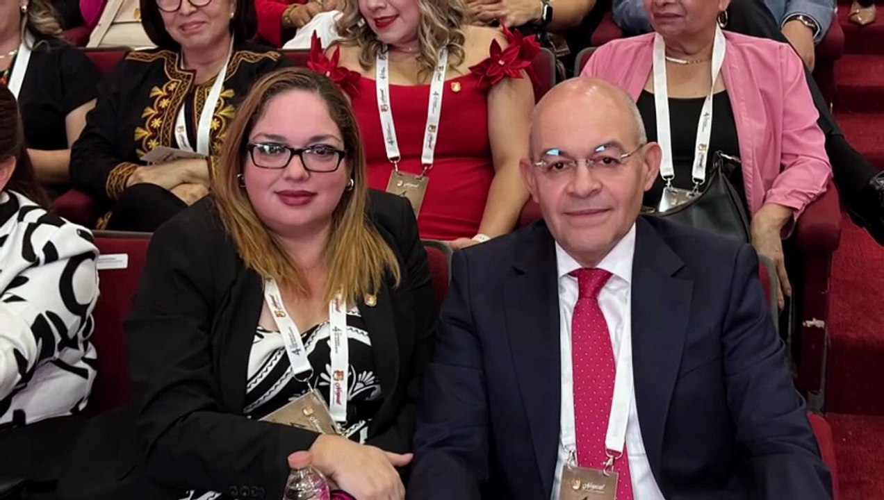 Petronilo Díaz sigue en la Fiscalía de Nayarit | CPS Noticias Puerto Vallarta