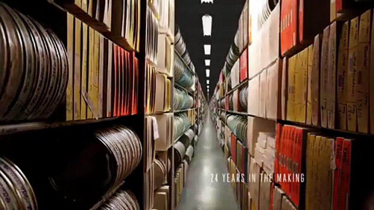 Star Trek Next Generation Blue Ray