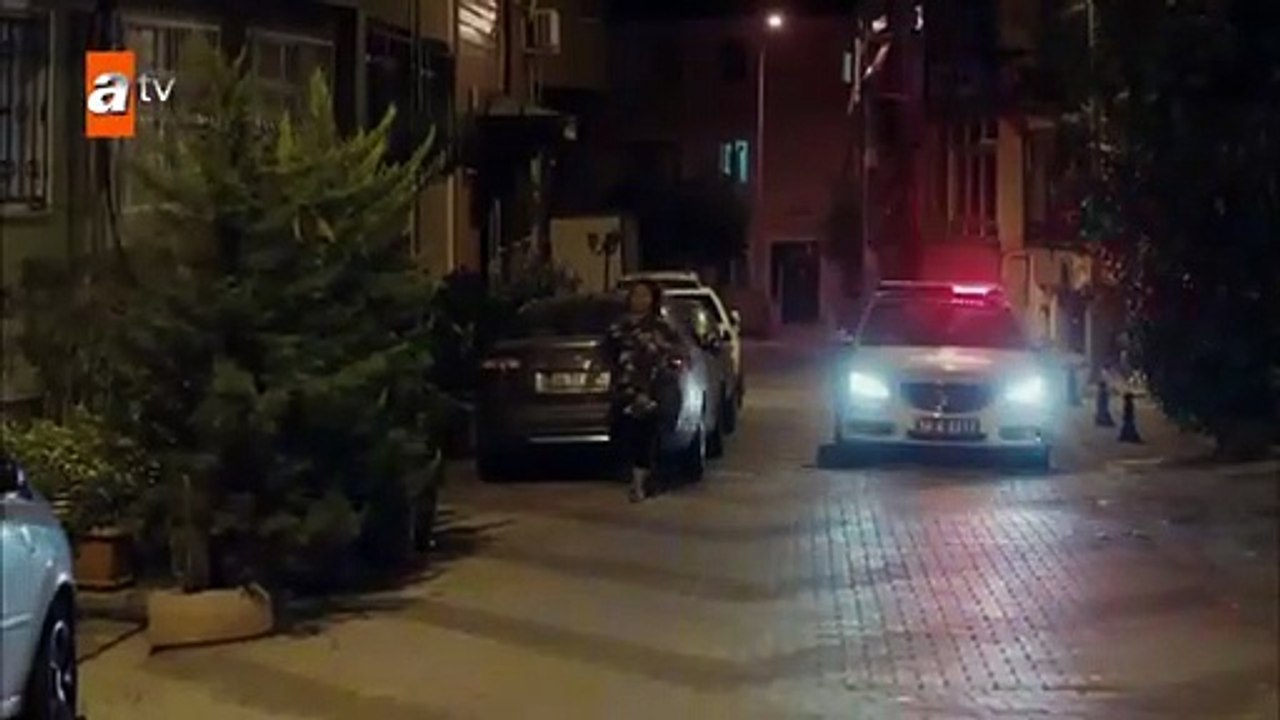 مسلسل لا احدا يعلم الحلقة الاخيرة ، باقي الحلقا...