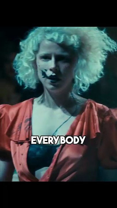 The Bride! Unleashes a Dark New Trailer with Jessie Buckley