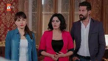 مسلسل السحليه الحلقة الاخيرة كاملة مترجمة للعربية