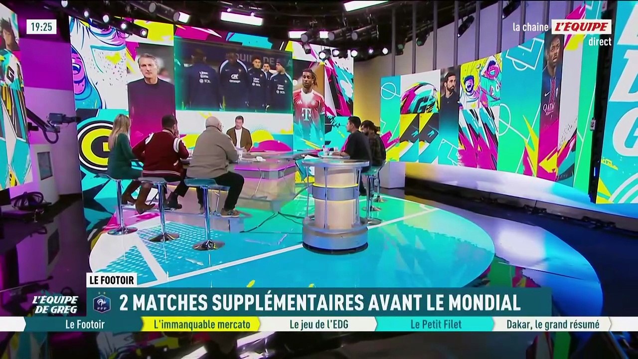 Olivier Létang reconnaît avoir « fait une erreur » en s'en prenant à Eric Wattellier, l'arbitre de Lille-Rennes - Foot - Ligue 1 - Lille