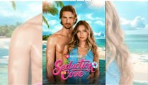 🔥 🔥 [Hot 2026] Seduction Cove #FullMovie🏆_processed