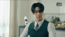 ไขคดีเป็น เห็นคดีตาย ตอนที่ 5 (EP.5) วันที่ 15 มกราคม 2569