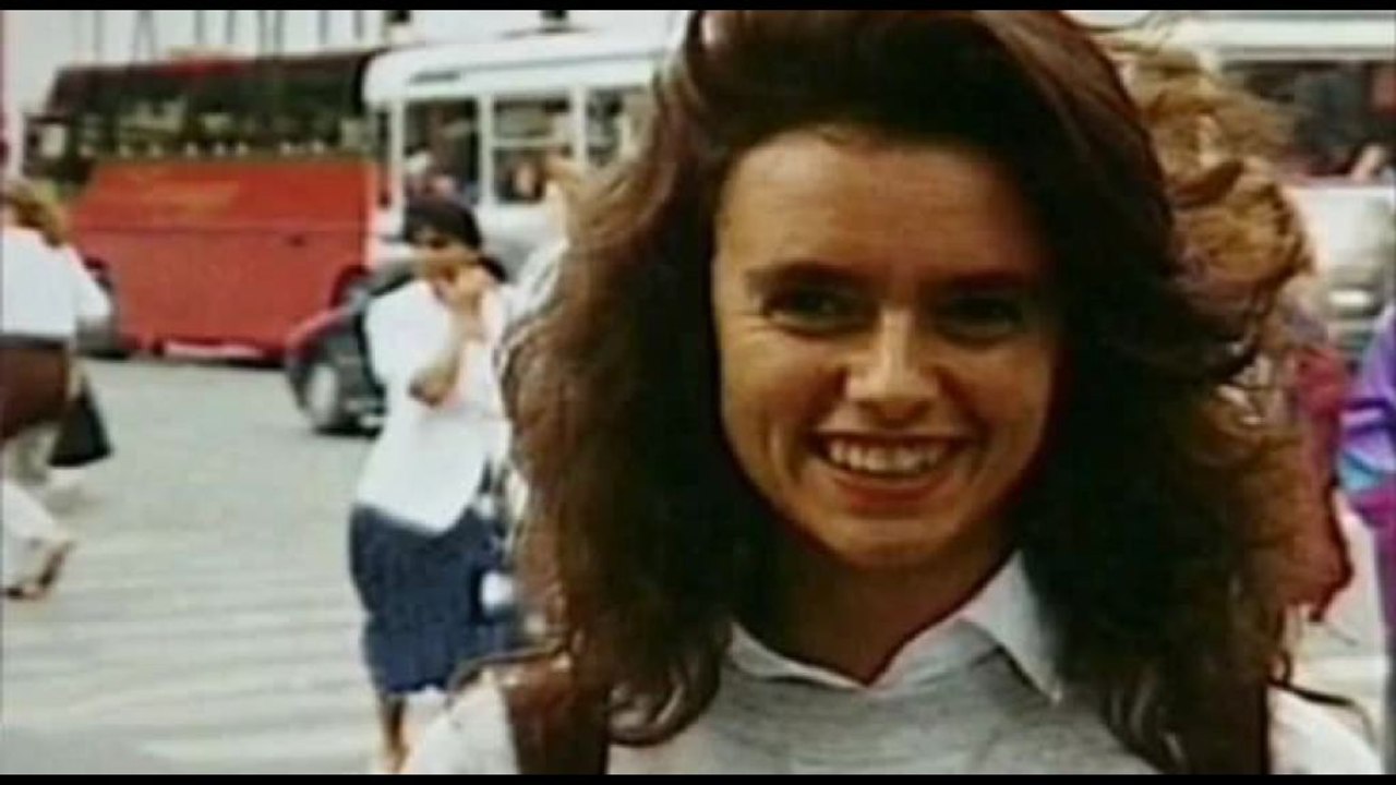 Omicidio di Nada Cella, Anna Lucia Cecere condannata a 24 anni