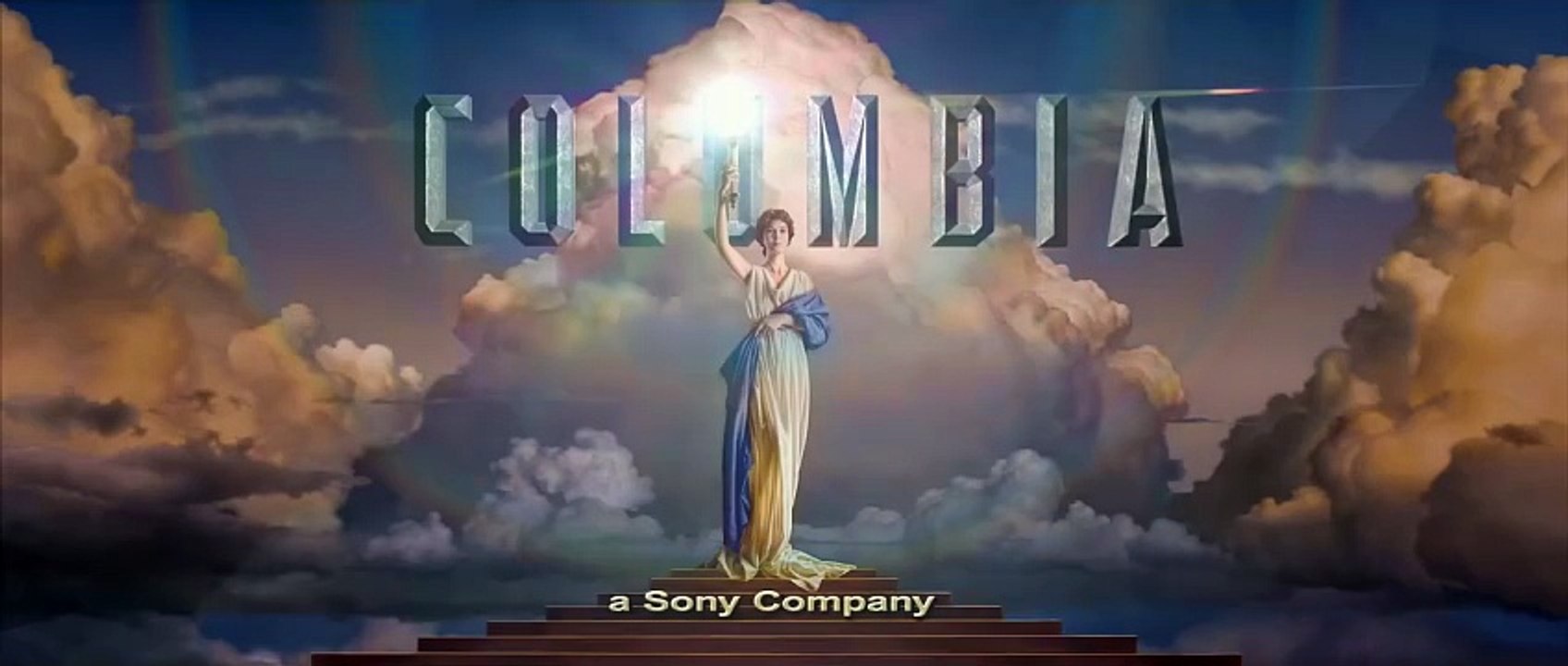 The Shallows - Trailer (Deutsch) HD