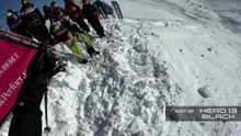 FWT26_Baqueira_GoPro_Run_Ben_Richards_NZL_SKIMEN_16_9
