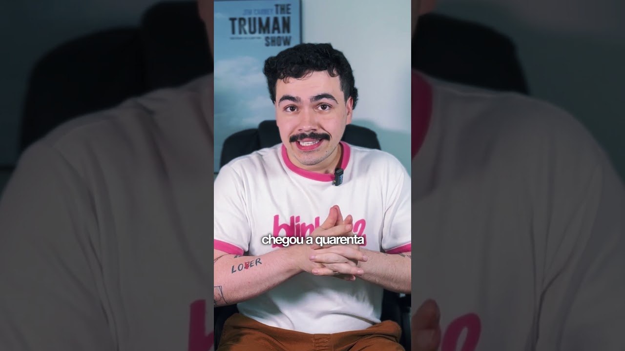 Como “Mulheres Apaixonadas” ajudou a criar três novas leis no Brasil?