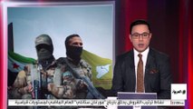الجيش السوري يمدد مهلة الممر الإنساني ومليشيات 