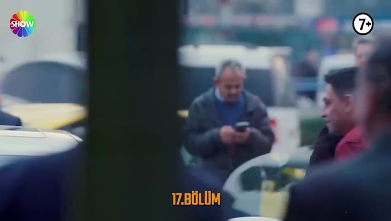 مسلسل ولي العهد الحلقة 17 كاملة مترجمة,